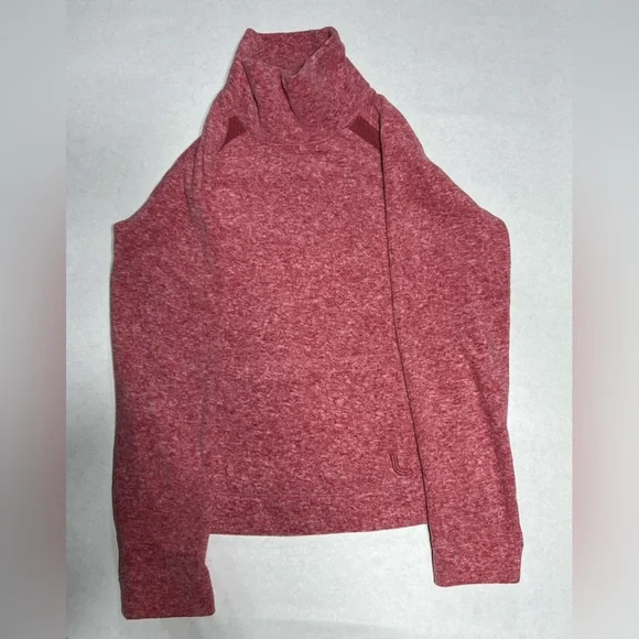 Women’s Lolè turtle neck sweater size Medium. - Picture 2 of 8